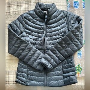 COPY - 32 Degrees Puffer Jacket